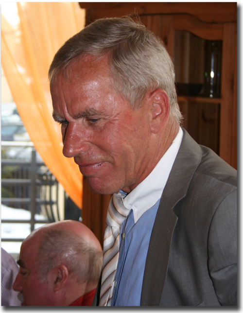 G&uuml;nter 2